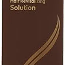 Renocia Hair Revitalizing Solution for Strong and Healthy Hair 60ml-picture-22