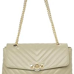 lavie Women's Veden Large Flap Satchel Bag | Ladies Purse Handbag-picture-29