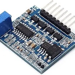 REES52 SG3525 LM358 12V-24V Inverter Controller Board, Mixer Preamp Module, DIY,Frequency Adjustable 1A Max Electronic Power Supply-picture-18