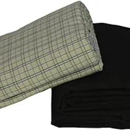 raymond fabrics Mens Fabric Sets-picture-44