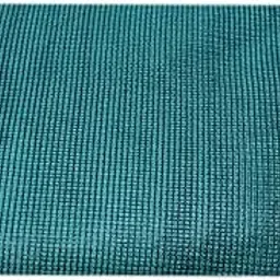 KRIWIN 10 X 10 sqft Green Garden Shade Net:75% Shade :Greenhouse UV Stabilized Net-picture-40