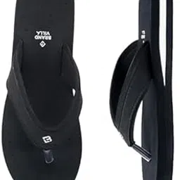 brand villa Ladies Doctor Ortho slippers|Light Weight home Chappal |Soft Comfortable Stylish Flip Flop Slippers for women-picture-33