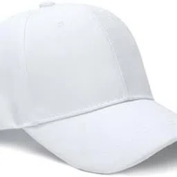 boolavard Baseball Cap Adjustable Size for Running Workouts and Outdoor Activities All Seasons-picture-15