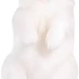 club bollywood LICHTS® Stuffed Cat Doll Backpack Lightweight Toy Knapsack for Dating Pet Lover Gift No Neckwear-picture-59