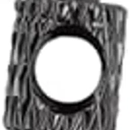 TRENDYNEST Bicycle Brake Shifting Cable Housing Supplies Bicycle Brake Oil Pipe | Tools | Bicycle Maintenance & Tools-image-3