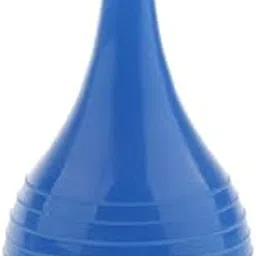 MYADDICTION 4x Suction Ear Washing Syringe Squeeze Bulb Ear Wax Removal Cleaning Tool S-picture-40