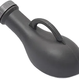 STYLEHEAVEN Urine Bottle Urination Device Lightweight Portable for Car Bedroom Outdoor Male|Health & Beauty|Medical, Mobility & Disability|Daily Living Aids|Incontinence Aids-picture-11