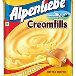 Alpenliebe Creamfills 90 pcs Pouch, 324g-picture-40
