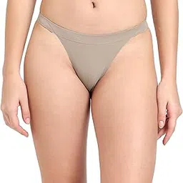 letresor All-Day Comfort Thong Brief/Panties for Women-picture-53