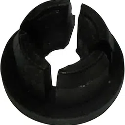 Inline Tube Replacement for 1968-79 GM Throttle Accelerator Cable Lock Ring Retainer at Gas Pedal 1pc-picture-15