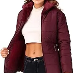brazo Women Jacket-picture-29
