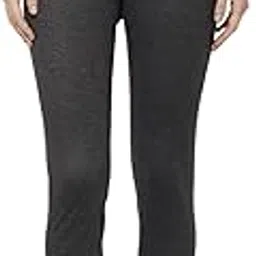 mack jonney Women Regular Fit Pant Thermal Bottom -Cover__Ladylower__01-New-picture-57