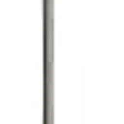 Retractable Sprayer Rod Spraying Extension Pole Rod for Outdoor Tree Plants F | Home & Garden | Yard, Garden & Outdoor Living | Gardening Supplies-picture-26