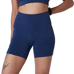 The Ultimate Shorties-image-21