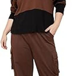 max Women's Regular Fit T-Shirt-picture-14
