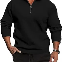 lymio Hoodie|| Sweatshirt for Unisex || Unisex Hoodie and Sweatshirt (H-33-35)-picture-50