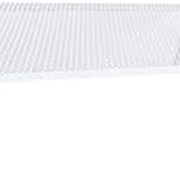 Monitor Stand Riser Stable Iron Monitor Holder for Home Computers Apartments 50cmx20cmx8cm1 Piece Monitor Stand Monitor Mounts & Stands Monitor Mounts & Stands-picture-31