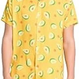 purplemango the fruit of fashion Men Cords set-picture-27