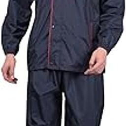 dollar Men's Covert Coat-picture-33