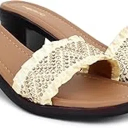 action signora Signora55 Sandal-picture-48