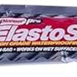 Pioneer Elastoseal High Grade Waterproofing Sealant | Non Sag. | Works on Wet Surface | Long Lasting 85 gm Pack of 3-picture-16