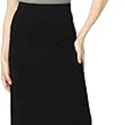 gap Women’s Slim Fit Letter Print Short Sleeved Round Neck T-Shirt-picture-46