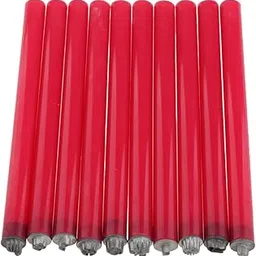 STYLEHEAVEN Nail Art Flower Stamping Pen Different Design Easy To Use Diy Nail Art Tools 10 Pieces|Health & BeautyNail Care, Manicure & Pedicure|Nail Art Accessories-picture-21