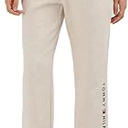 tommy hilfiger Women's Regular Track Pants-picture-42