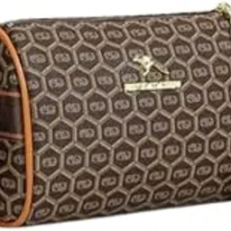 Shoulder Bag Retro Women Trend Crossbody Bag Fashion Every Day Shoulder Bag Purse-image-11