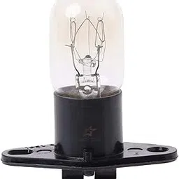 FUSION STAR Bulb Microwave Oven Side Bent Pin Type High Voltage 2A 250V Bulb for Microwave Match & Buy Replacement Parts (Pack of 1) (FS-122)-picture-70