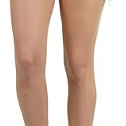 zerokaata Women Stockings-picture-10