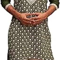 jompers Embroidered Kurta Pyjama For Men-picture-13