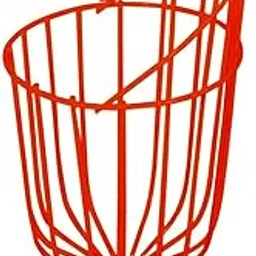 Kyari Fruit Plucker Without Rod | Durable Metal Claw for Easy Fruit Harvesting | Lightweight, Rust-Resistant Tool for Mangoes, Guavas, and More-picture-59