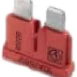 Avantiqueaa 142.6185.5202-Automotive Fuses ROHS-picture-10