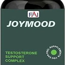 New Jymod 30 Capsule-picture-36