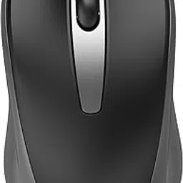 GlowarcPro Wireless Mouse for Laptop, Silent Small Traval Mouse with USB, 2400 DPI, 2.4GHz Quiet Portable Computer Mice for Chromebook, Notebook-picture-46