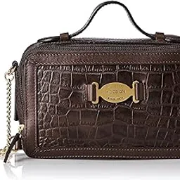 hidesign Women's Leather Sling Bag-picture-36