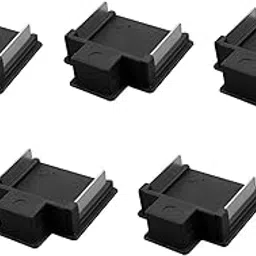 5Pcs Replace Battery Connector for Battery Charging Electric Power Tool|Home & Garden-picture-11