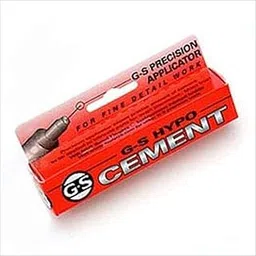 Cement Precise Applicator Jewelers/Beading Cement-image-26