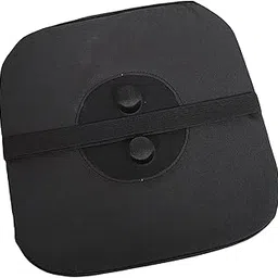 Telescopic Stool Cushion Only Compact Stool Pad for Indoor Outdoor Party BBQ|Sporting Goods |Outdoor Sports|Camping & Hiking|Camping Furniture-picture-20