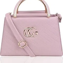 leffis TRENDY DESIGN CROSS BODY SLING BAG FOR WOMENS AND GIRLS (LGR-001)-picture-48