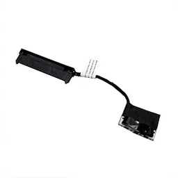 GinTai Hard Drive HDD Cable Connector Replacement for Dell Alienware 17 R4 DC02C00D800 6WP6Y-picture-13
