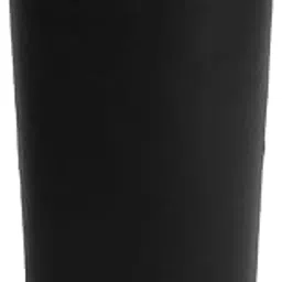 Merishopp Universal Block Cutlery Holder Tableware Storage Holder for Countertop Black-picture-14