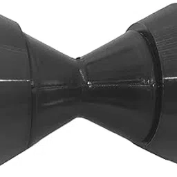 Merishopp Boat Trailer Bow Accessories for Boat Trailer Bracket Long Service Life Black-picture-49