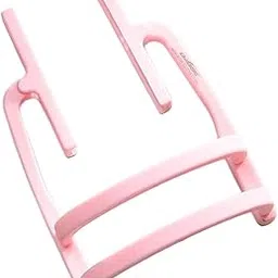 CALANDIS™ Cello Bow Straighten Collimator Beginners For Balance Cello Bow Straightener Pink | Other Accessories | Parts & Accessories | String-picture-37