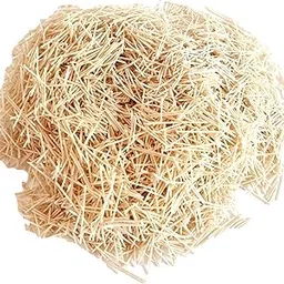 wardhini Yummy Wheat Sevai|Vermicel|Semiya|Vermicelli -1000Gm - No Artificial Flavours-image-47