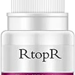 Milaan 10ml Tooth Whitening Essence Effectively Remove Plaque Oral Hygiene Tools-picture-55