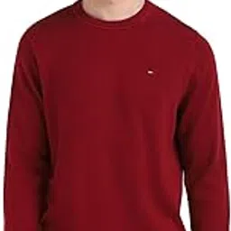 tommy hilfiger Men Sweater-picture-54