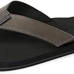 reef Men s Twinpin Flip Flop-picture-23