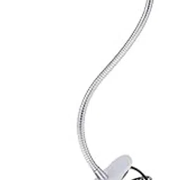 SECRET DESIRE Desk Lamp Clip Microblading USB Light Lamp Portable LED Clip Desk Light for Permanent Makeup Lip Eyebrow Tattoo Skincare Beauty Manicure Salon|Tattoos & Body Art|Tattoo Supplies-picture-29